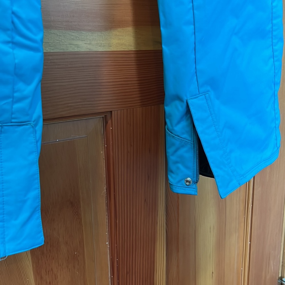 Volcom Snowpants - Picture 4 of 6